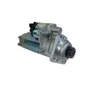 Стартер Deutz 01183035
