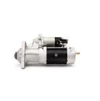 Стартер Perkins 2873K115