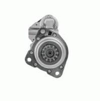 Стартер Deutz, Cummins 01183789
