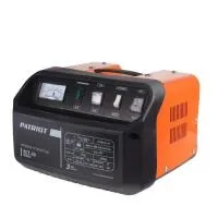 Зарядное устройство Patriot BCT-30 Boost (Патриот BCT-30 Boost)