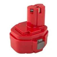 Аккумулятор для шуруповерта Makita MB-828-Ni 14,4V 1,3 Ah