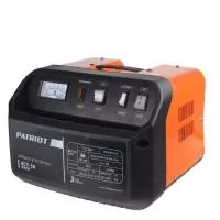 Зарядное устройство Patriot BCT-50 Boost (Патриот BCT-50 Boost)