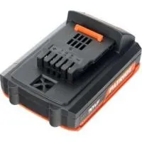 Аккумулятор для шуруповертов Победа и PATRIOT, EDGE PB-BR-Li 12,0V 2,0Ah