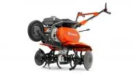 Бензиновый культиватор Husqvarna TF 230 (мотокультиватор Хускварна TF 230)