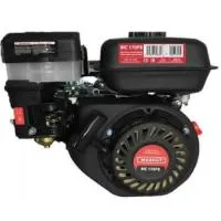 Бензиновый двигатель MaxCUT MC 170FB (двигатель МаксКУТ МС 170FB)