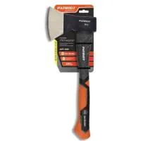 Топор-колун PATRIOT PA 711 Logger X-Treme Cleaver 1550 г. T21