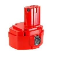 Аккумулятор для шуруповерта Makita MB-627-Ni 12V 2,0 Ah