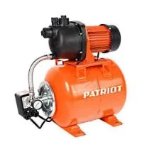 Насосная станция Patriot PW 850-24 P (станция Патриот 850-24П), 315302437