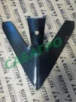 15041 H12 E6 Лапа 200-PWV-1200