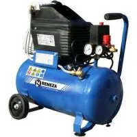 Поршневой компрессор Remeza СБ 4/С-50.J1047 B