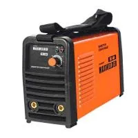 Инверторный сварочный аппарат Patriot Max Welder DC-180