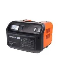 Зарядное устройство Patriot BCT-15 Boost (Патриот BCT-15 Boost)