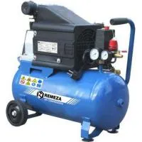 Поршневой компрессор Remeza СБ 4/С-50.J1048 B