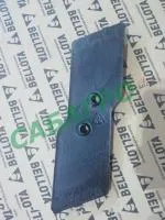 1385 I D Долото Марафон правое (левое) KUHN 622128 (KK 622129)