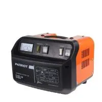 Зарядное устройство Patriot BCT-18 Boost (Патриот BCT-18 Boost)