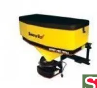 Пескоразбрасыватель навесной серии Snowex Tailgate SP-1075