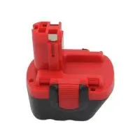 Аккумулятор для шуруповерта Bosch BB-GSR-Ni 14,4V 1,5 Ah