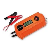 Зарядное устройство DAEWOO DW 500 (устройство зарядное ДЭУ 500)