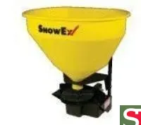 Пескоразбрасыватель навесной серии Snowex Tailgate SP-225