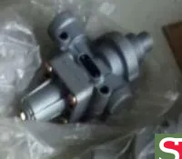 Клапан разгрузочный MQPca3511001D для YTO-X704, X804, X904