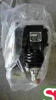 Пневмокомпрессор в сборе LT710300B для YTO-X704, X804, X904