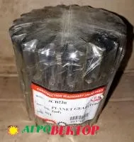 Сателлит в сборе (от 2-ой ступени 05/903806)