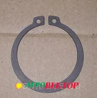 Кольцо стопорное 959501