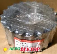 Сателлит (шестерня планетарная) 3075003