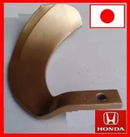 Ножи почвофрезы Honda 46 Pcs Super Gold