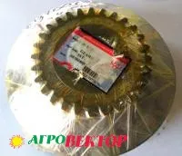 Блок сателлитов в сборе 05/903805SET