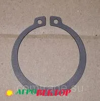 Кольцо стопорное 930451