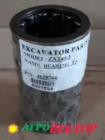 Подшипник игольчатый (3 ст.) 4628766