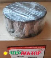 Подшипник игольчатый 4455088