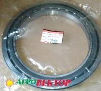 Подшипник 20Y-27-22230