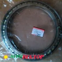 Подшипник основной (шариковый) 207-27-71330