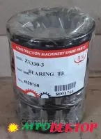 Подшипник игольчатый (3 ст.) 4628768