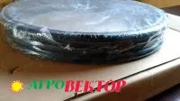 Уплотнение плавающее 05/903811