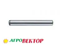 Штифт (40 мм) 4207947