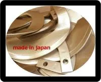 Ножи почвофрезы Yanmar 30 Pcs Super Gold