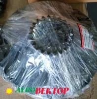 Блок сателлитов в сборе 05/903806SET