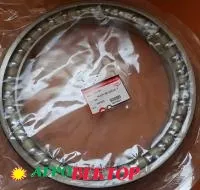 Подшипник 0693002