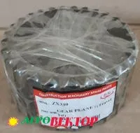 Сателлит (шестерня планетарная) 3075001