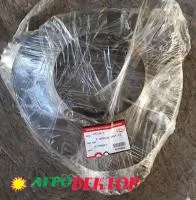 Блок сателлитов (водило) в сборе 1032598SET