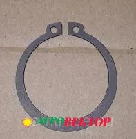 Кольцо стопорное 04065-07225
