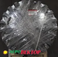 Крышка редуктора 22U-27-21192