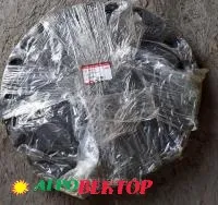 Крышка редуктора 1032596