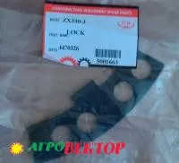 Замок 4470326