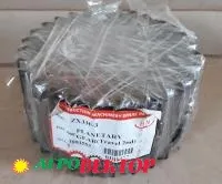 Сателлит (шестерня планетарная) (2 ст.) 3103553