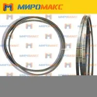 VG1500060228, Ремень привода двигатель Weichai WD615
