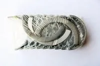 Вкладыши МТЗ,Д50 коренные Р1 d=74.50 ДАЙДО МЕТАЛЛ РУСЬ